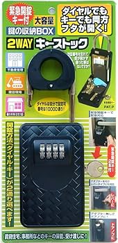 ガード付き LEKIストック 100cm LEKI(レキ)ストック・プロテクター2023-2024NEWモデル